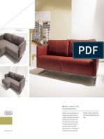 (Fashion Design Resources) House of European Design - Furniture