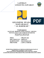 Cover LPJ Ds. Prancak