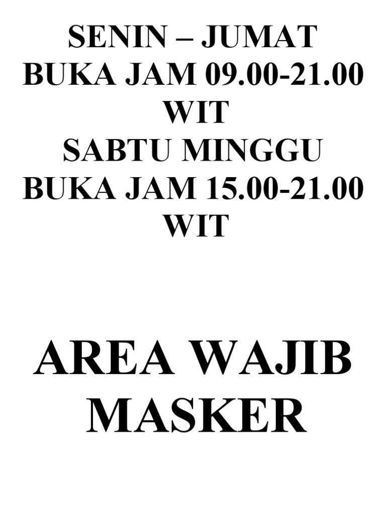 jadwal-buka-pdf