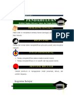 MODUL Parasitologi 3 Anopheles