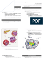 Dietary Management - Diabetes Mellitus