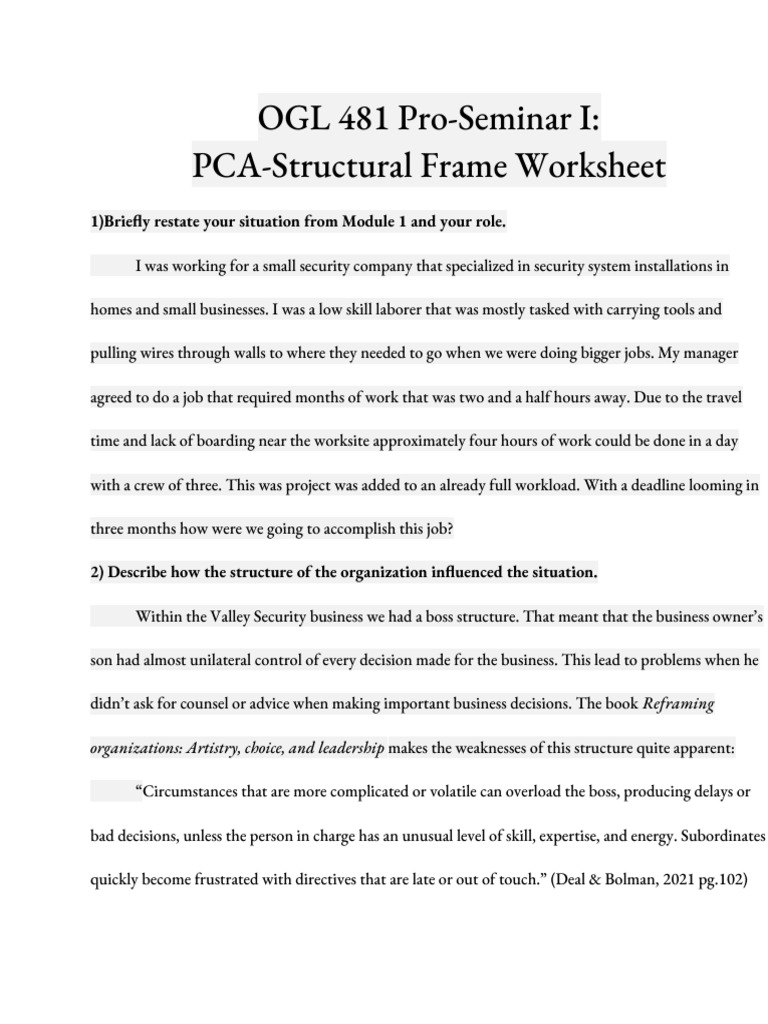 structural-frame-worksheet-3-pdf-leadership-cognition