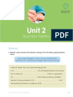 02-Basic 3 Workbook Unit 2