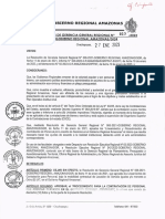 Resolucion de Gerencia General Regional #017-2023 PDF