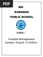PDF Document