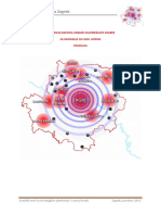 STRATEGIJA RAZVOJA URBANE AGLOMERACIJE ZAGREB - PRIJEDLOG - PDF