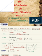 IOC Live Class-5 Teacher Notes