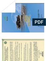 Buku Panduan Foremanpdf