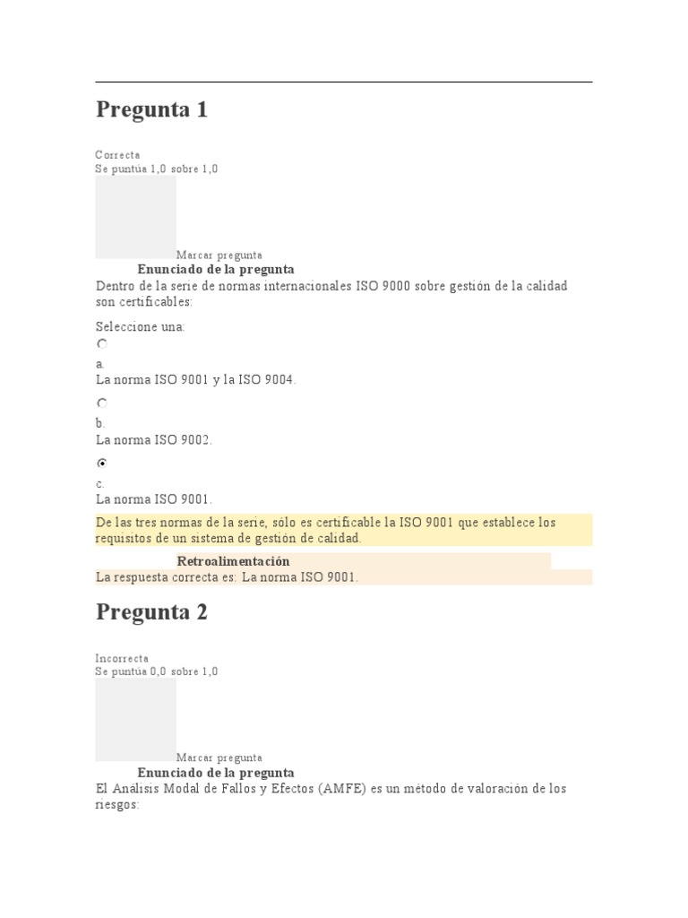 Evaluacion Modulo 2