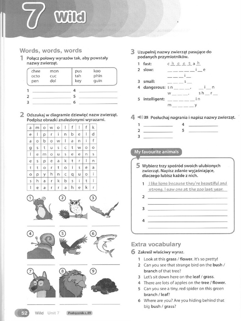 Steps Forward WB-strony-53-58 | PDF