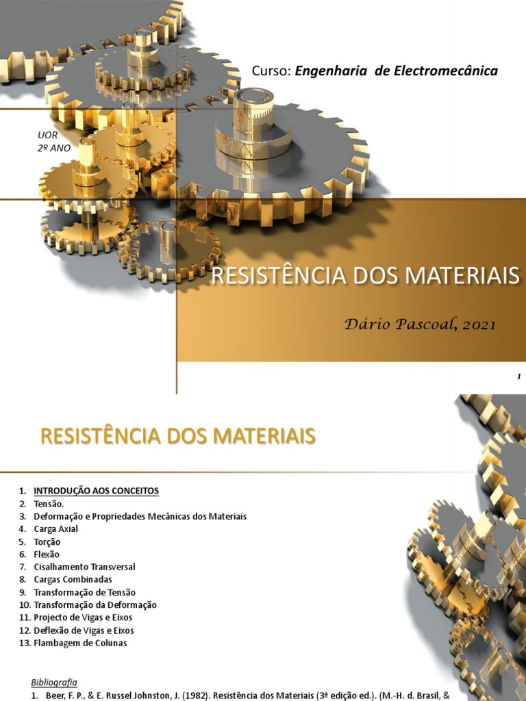 aula-2-2-resist-dos-materiais-tens-o-pdf-estresse-mec-nica
