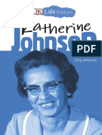 9DK Katherine Johnson - Ebony Joy Wilkins