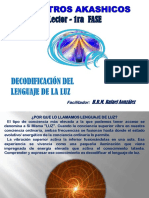 15 - LectorRegistrosAkashicos1