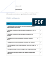 Actividad de Evaluacion Entre Pares de Bernardo Gonzalez