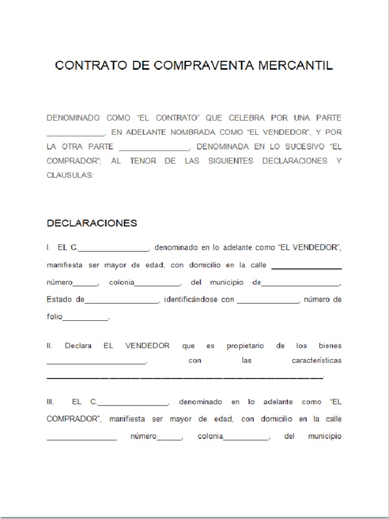 contrato-mercantil-pdf