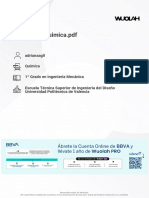 Wuolah Free Practica 3 Quimica