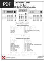 Ds7060 Prog