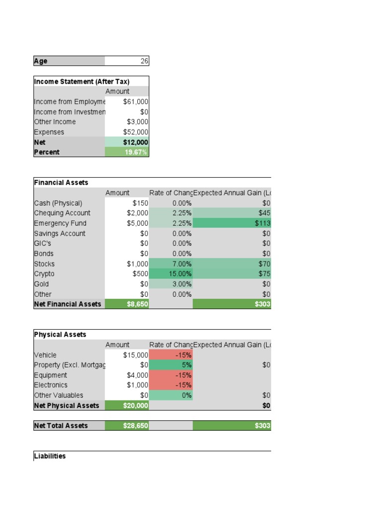 Tony Evans Astounding Wealth 2024 Net Worth Breakdown - gqcjnmb