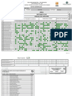 Apli. Diag. Matematicas 1a 2022-2023