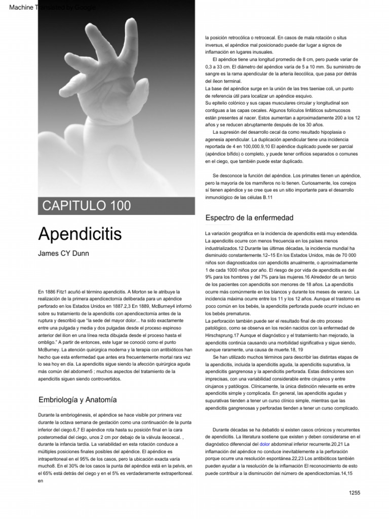 Pediatric Surgery 2 Volume Set 7th Edition Pdf