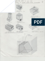 Archivo4 Superficies Planas Sumergidas