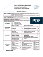 matematicasAvanzadasCienciaDatos_LCD2020