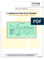 Hab Elec - Cours - V1 - 20191203