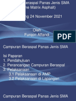 1 HOTMIX SMA - Prof FURQON Aff - 23nov21