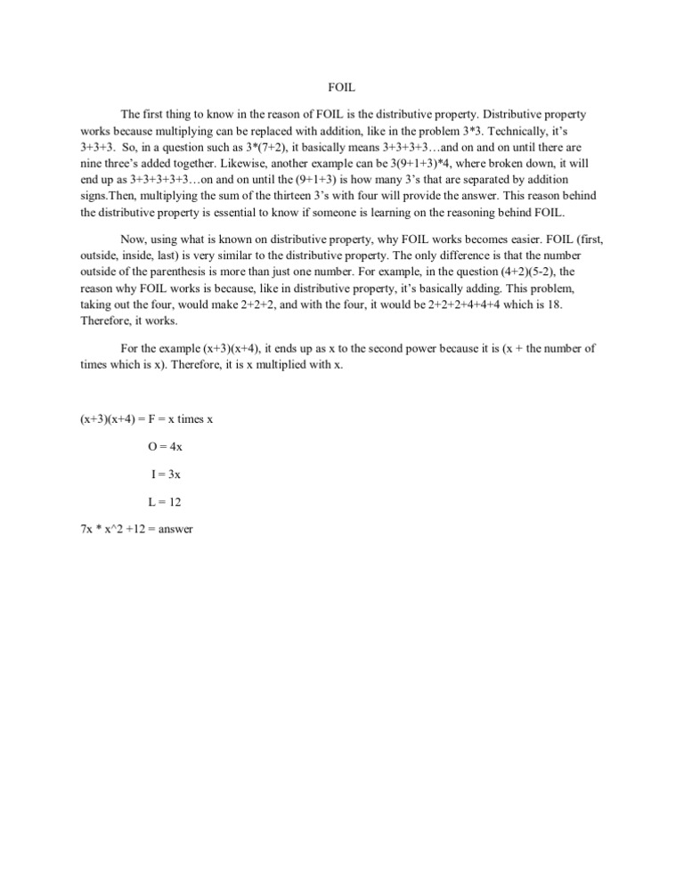 Area of Parallelogram RSTU Calculation | PDF