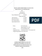 Kelompok1 Modul03&05