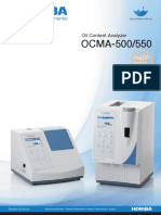 Brochure OCMA-500-550 2019B EN