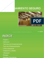 Seguridad_en_Bodegas