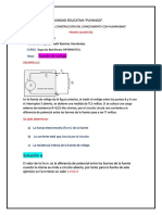 Semana 17-18 Soporte Tecnico