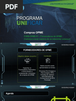 Guia Opme Universal | PDF | Prótese