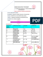 SEMANA 3 - 4 P2 Filosofia