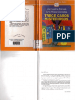 Pluginfile - Php220mod Resourcecontent1TRECE20CASOS20MISTERIOSOS - PDF 4