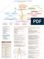 Cva Concept Map