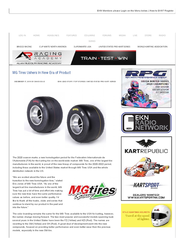 Sourcing Period-Correct Tires: A Guide for Automotive Restoration Enthusiasts