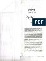 Responsabilidad Social de La Revisoria Fiscal - Peña