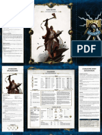AoS - SS - Premade Characters (2020-09-28)