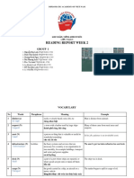 Types-of-Ports Gr1 TACS19