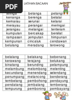 Imbuhan Sisipan Pdf
