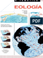 Atlas Tematico de Geologia FREELIBROS or