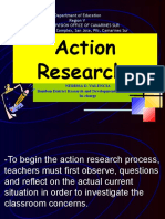 Inset 2023 Research Proposal