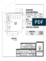 Arq Seguridad