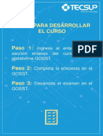 Flyer - PLCI