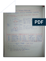 Segundo Parcial-Pretensado