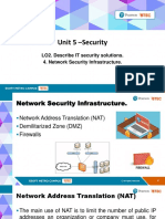 407-1592202070370-HND - SEC - W4 - Network Security Infrastructure