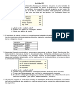 Actividad 02 Metodos Estadisticos 2023-1