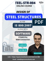 Steel